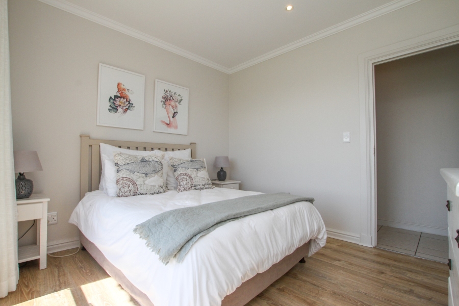 3 Bedroom Property for Sale in The Hill Western Cape